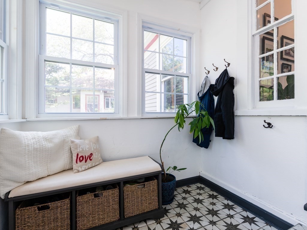 30-32 Coniston Road, Unit 2 Boston, MA 02131 - Photo 3 of 20 Gallery Image 3