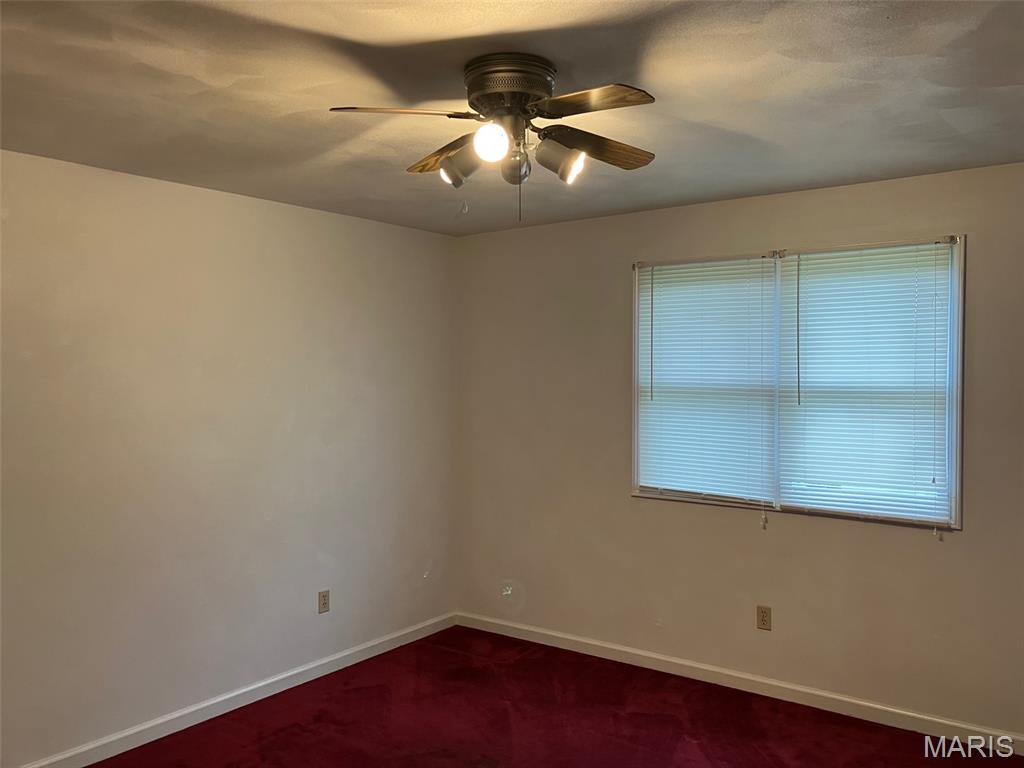 14898 Old Trenton Road Trenton, IL 62293 - Photo 27 of 30