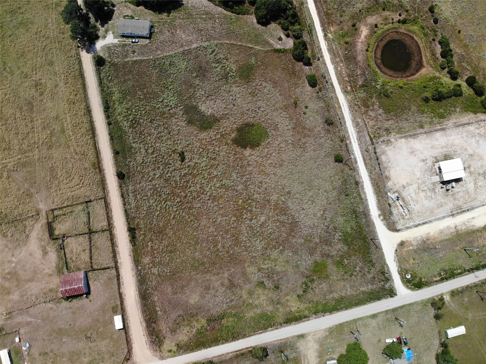 367 County Road 367 Caldwell, TX 77836 - Photo 16 of 36 view of a bathroom with a sink