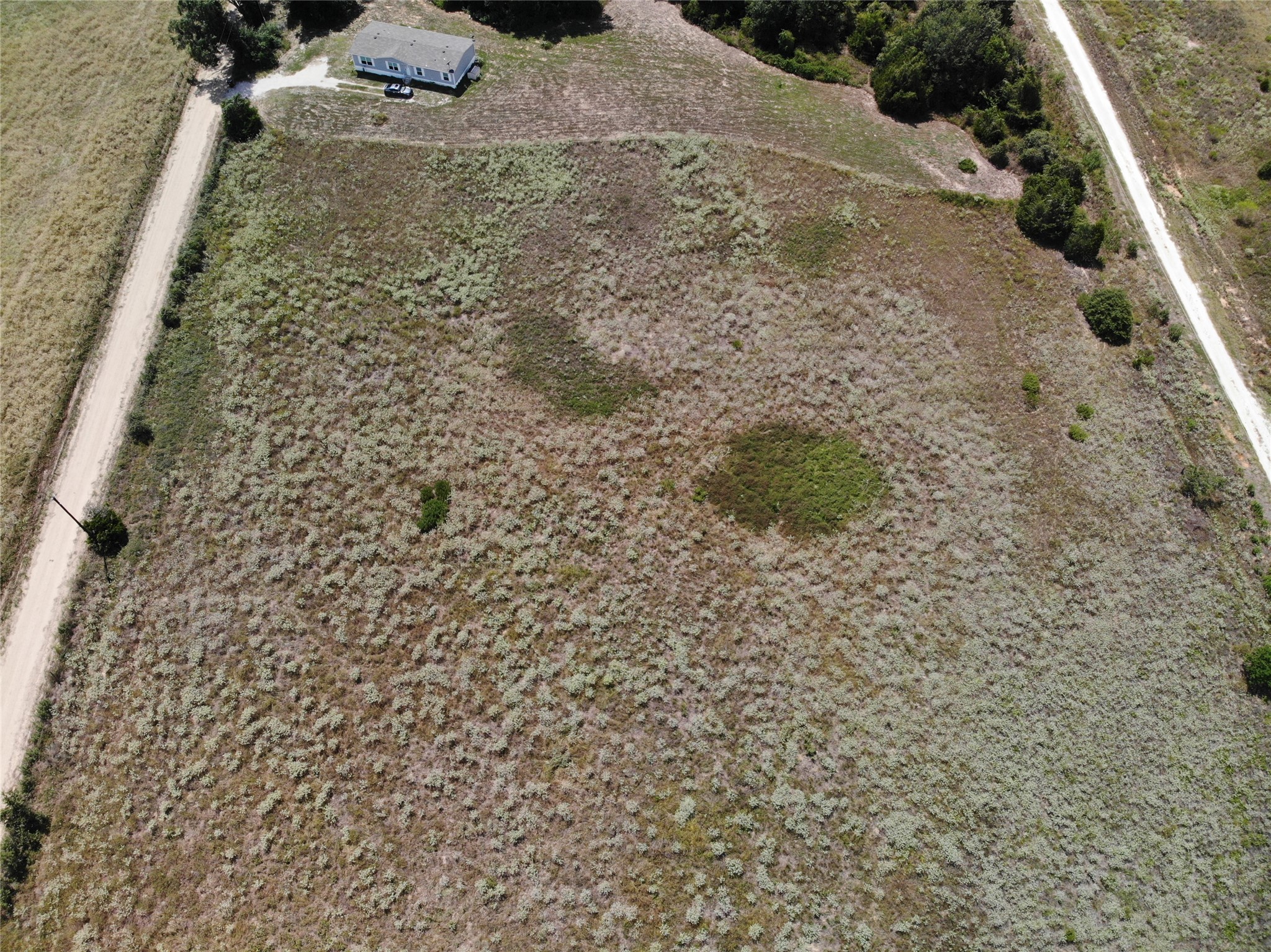 367 County Road 367 Caldwell, TX 77836 - Photo 17 of 36 a close up of a sink