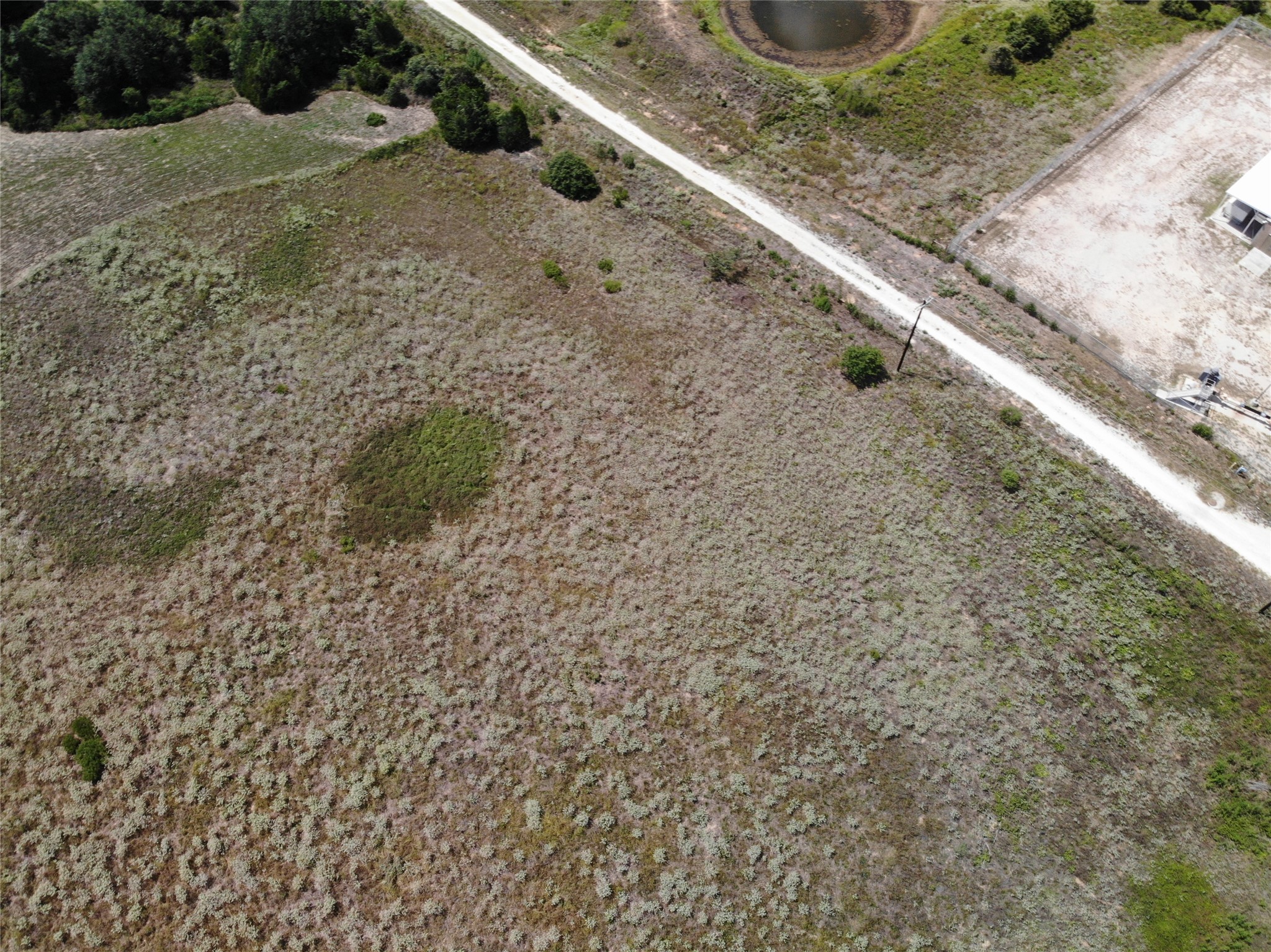 367 County Road 367 Caldwell, TX 77836 - Photo 18 of 36