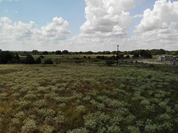 $130,000 | 367 County Road 367, Caldwell, TX 77836