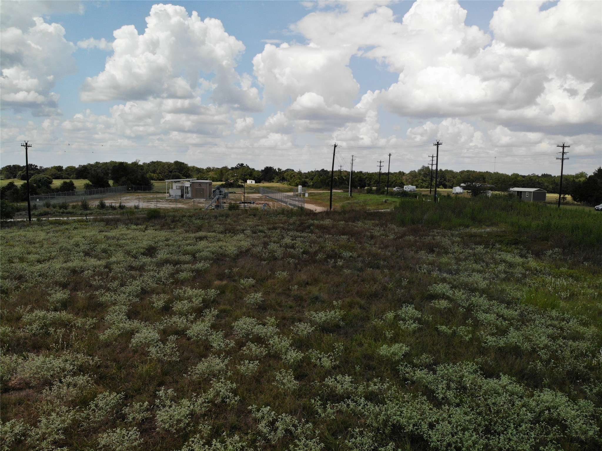 367 County Road 367 Caldwell, TX 77836 - Photo 32 of 36 a view of a lake