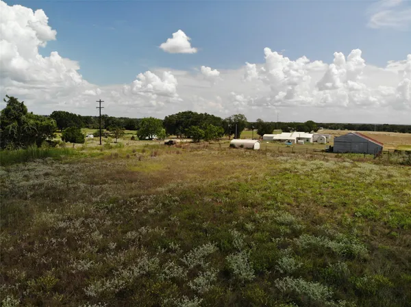 $130,000 | 367 County Road 367, Caldwell, TX 77836