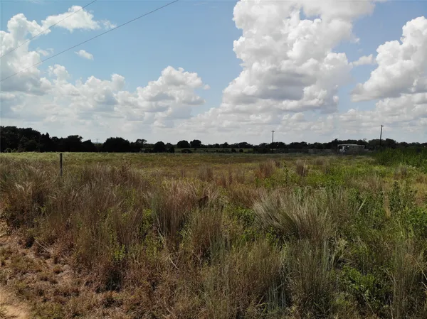 $130,000 | 367 County Road 367, Caldwell, TX 77836