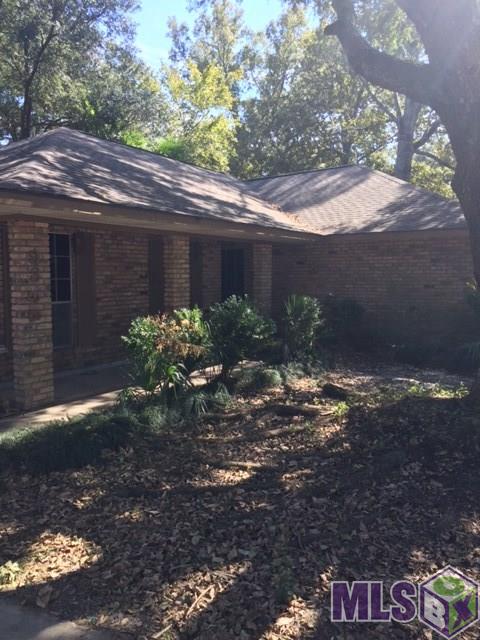 9366 Bramble Drive Baton Rouge, LA 70818 - Photo 1 of 1 Gallery Image 1