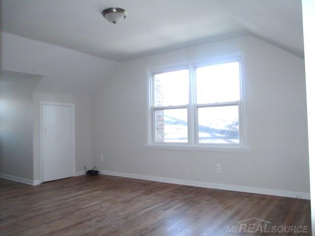 929 Princeton Road Berkley, MI 48072 - Photo 19 of 28