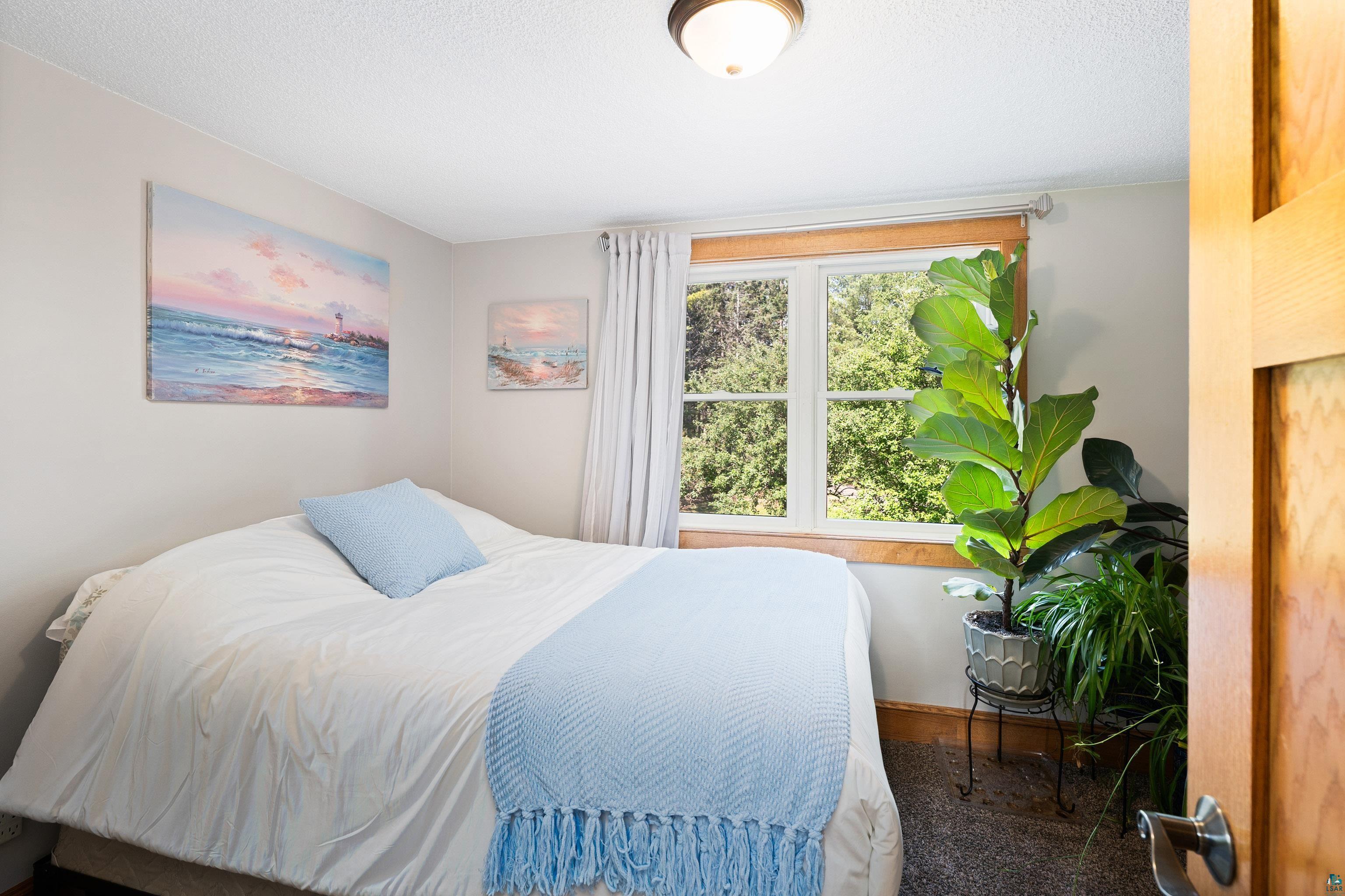 5716 Lakewood Road Duluth, MN 55804 - Photo 28 of 86