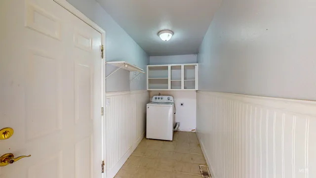 $485,000 | 590 North 1089th Street East, Rupert, ID 83350