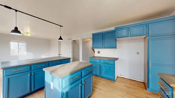 $439,900 | 590 North 1089th Street East, Rupert, ID 83350
