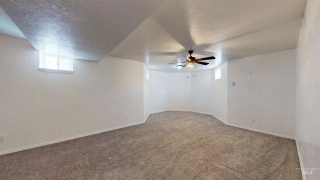 $485,000 | 590 North 1089th Street East, Rupert, ID 83350