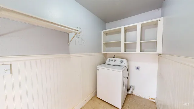 $469,900 | 590 North 1089th Street East, Rupert, ID 83350