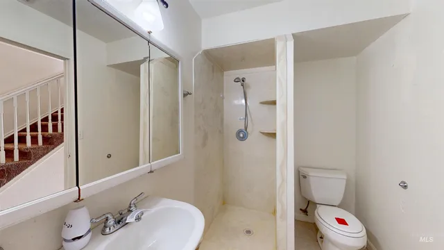 $469,900 | 590 North 1089th Street East, Rupert, ID 83350