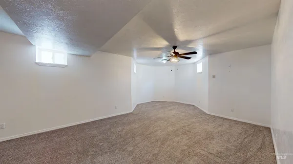 $439,900 | 590 North 1089th Street East, Rupert, ID 83350