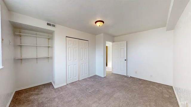 $485,000 | 590 North 1089th Street East, Rupert, ID 83350