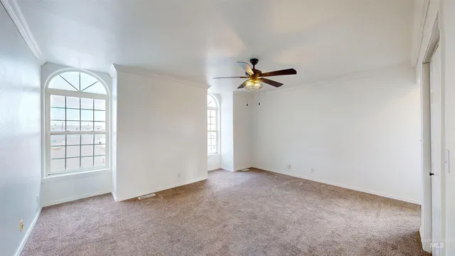 $485,000 | 590 North 1089th Street East, Rupert, ID 83350