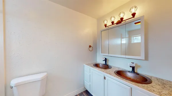 $439,900 | 590 North 1089th Street East, Rupert, ID 83350