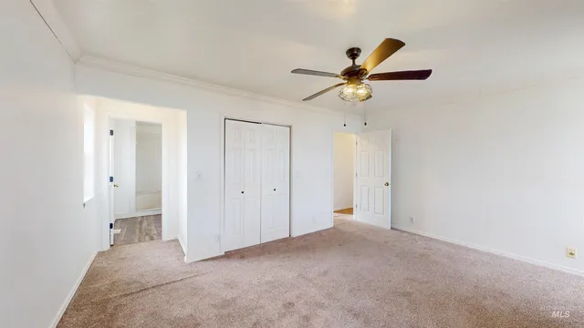 $485,000 | 590 North 1089th Street East, Rupert, ID 83350