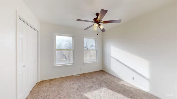 $439,900 | 590 North 1089th Street East, Rupert, ID 83350