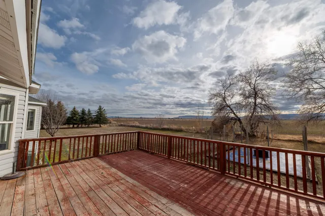 $485,000 | 590 North 1089th Street East, Rupert, ID 83350