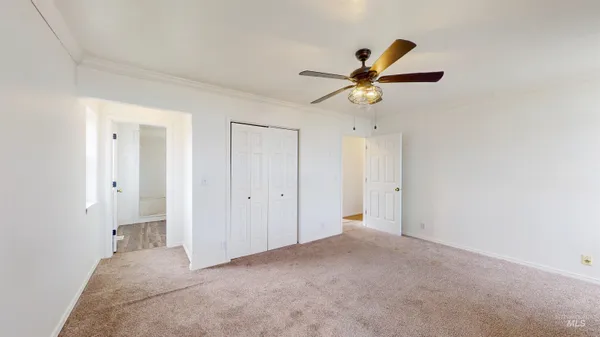 $439,900 | 590 North 1089th Street East, Rupert, ID 83350