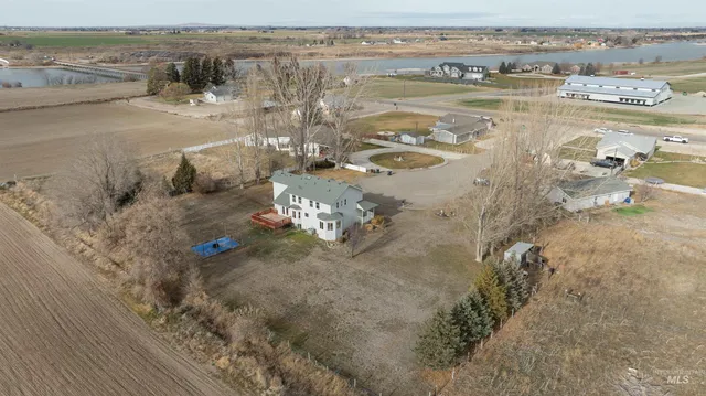 $485,000 | 590 North 1089th Street East, Rupert, ID 83350