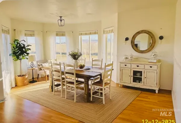 $439,900 | 590 North 1089th Street East, Rupert, ID 83350