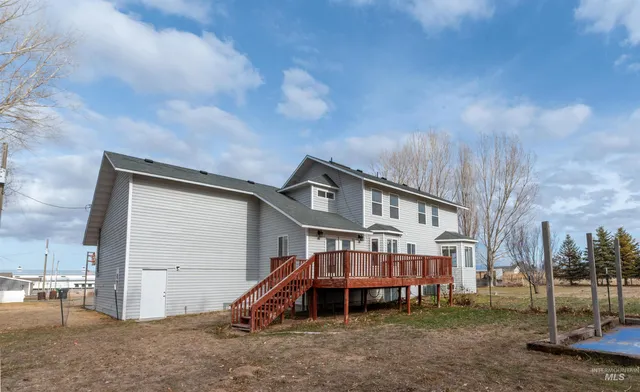 $469,900 | 590 North 1089th Street East, Rupert, ID 83350