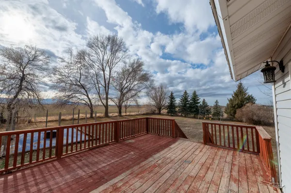 $439,900 | 590 North 1089th Street East, Rupert, ID 83350