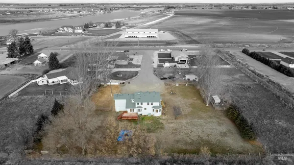 $439,900 | 590 North 1089th Street East, Rupert, ID 83350