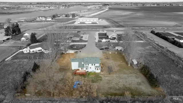 $469,900 | 590 North 1089th Street East, Rupert, ID 83350