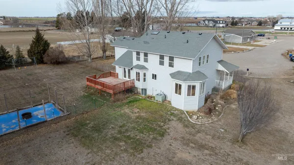 $439,900 | 590 North 1089th Street East, Rupert, ID 83350