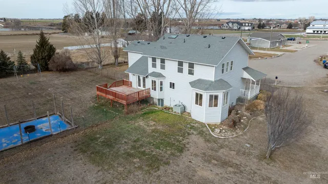 $469,900 | 590 North 1089th Street East, Rupert, ID 83350