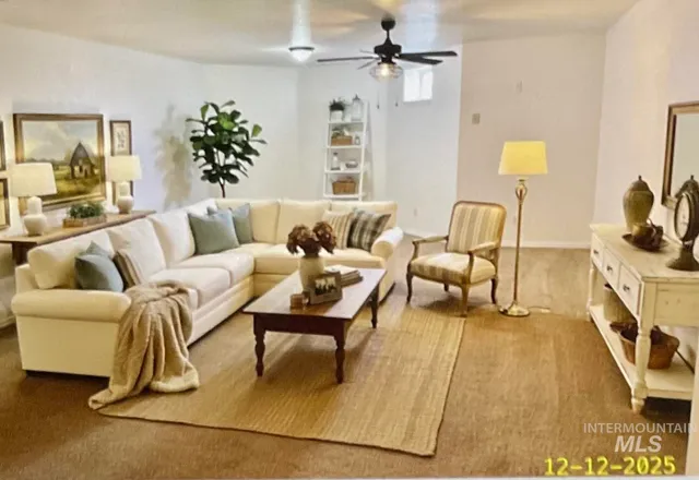 $469,900 | 590 North 1089th Street East, Rupert, ID 83350