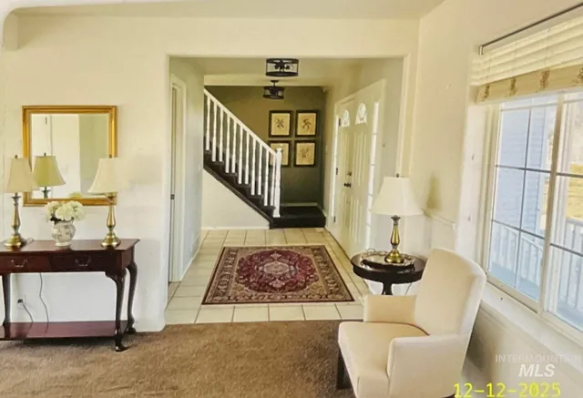 $469,900 | 590 North 1089th Street East, Rupert, ID 83350