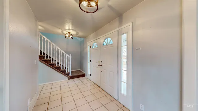 $469,900 | 590 North 1089th Street East, Rupert, ID 83350