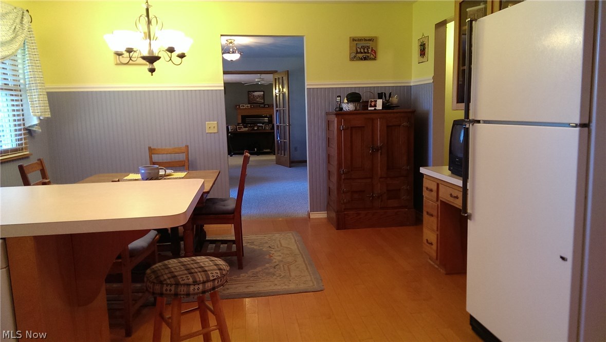 5017 Rootstown Road Ravenna, OH 44266 - Photo 5 of 17