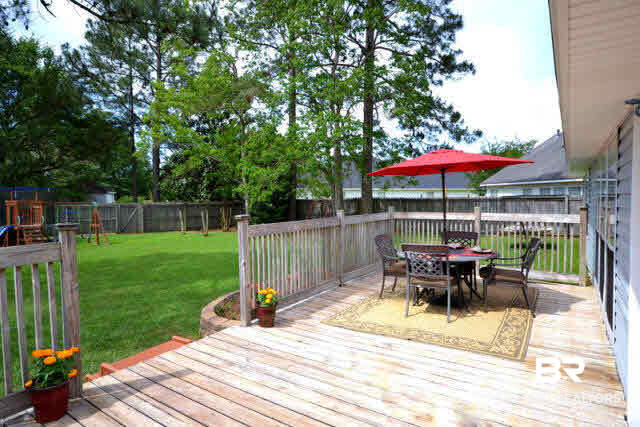 8553 Southern Oak Court Mobile, AL 36695 - Photo 21 of 26