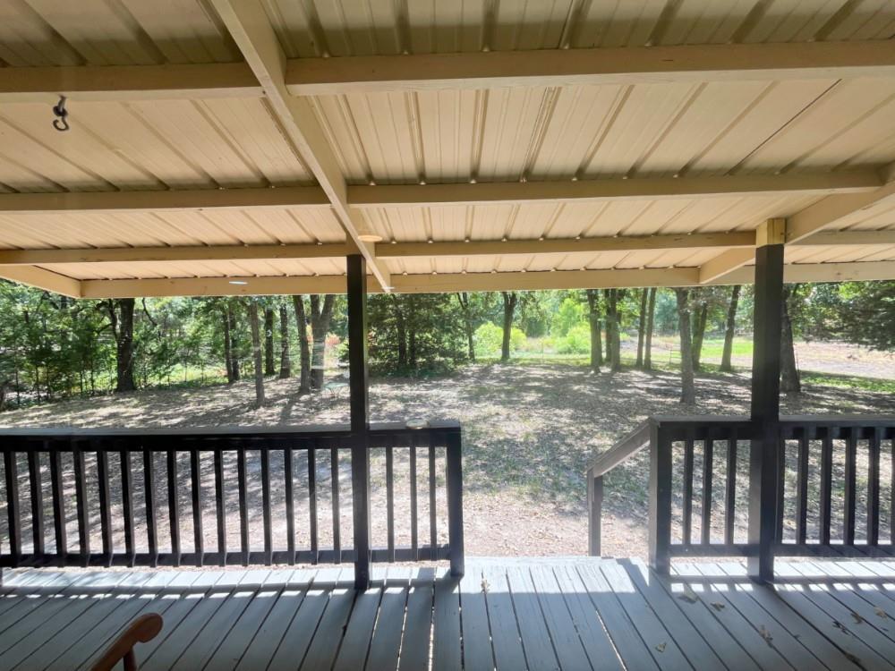 1038 Sandy Oaks Road Quinlan, TX 75474 - Photo 20 of 23