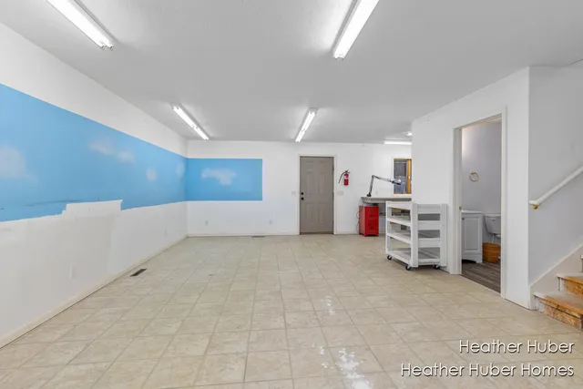 $225,000 | 2919 Beatrice Avenue, Middleville, MI 49333