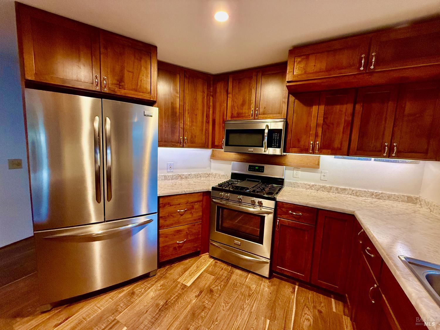 168 Shoreham Way Santa Rosa, CA 95401 - Photo 11 of 33