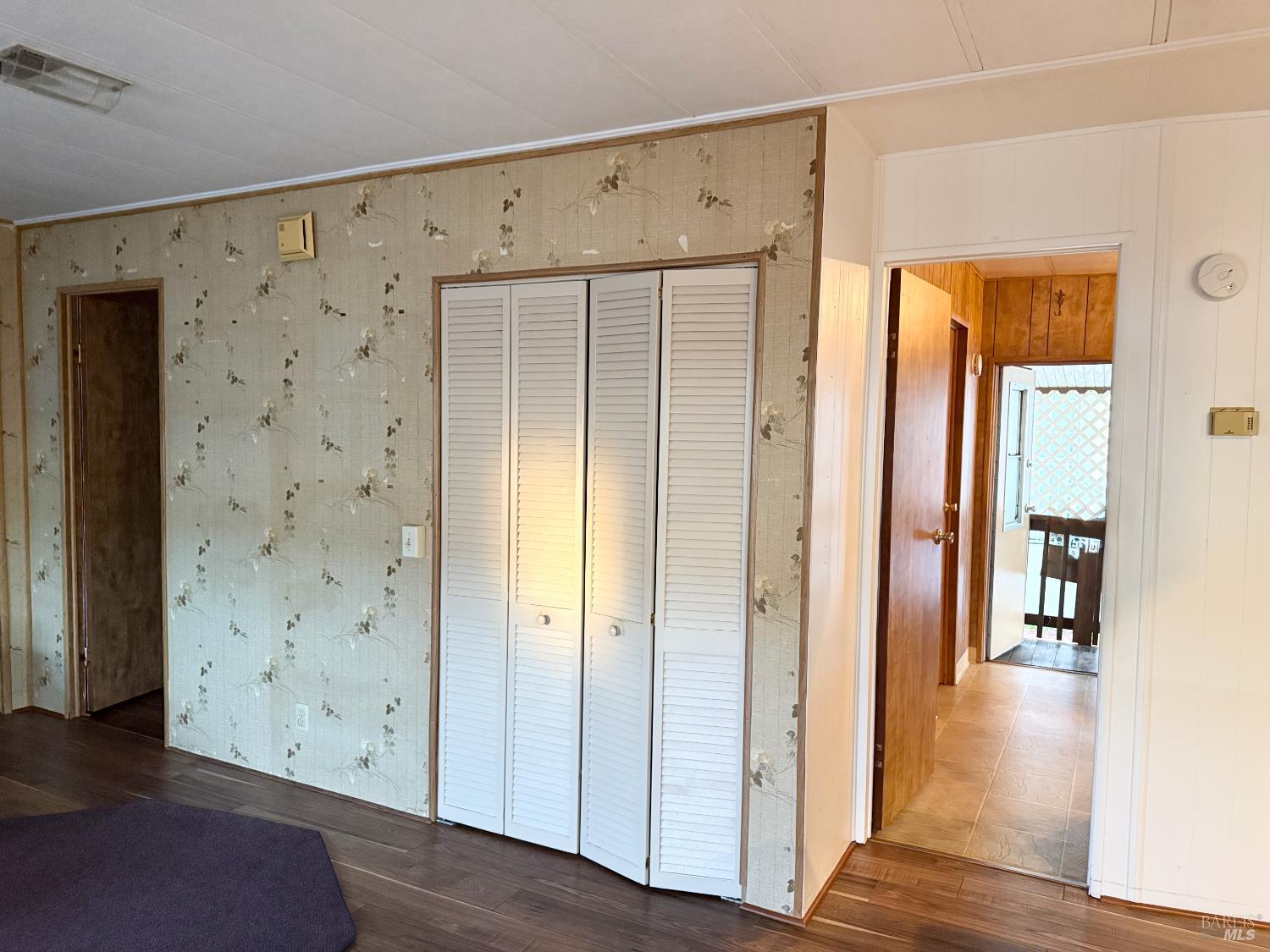 168 Shoreham Way Santa Rosa, CA 95401 - Photo 14 of 33