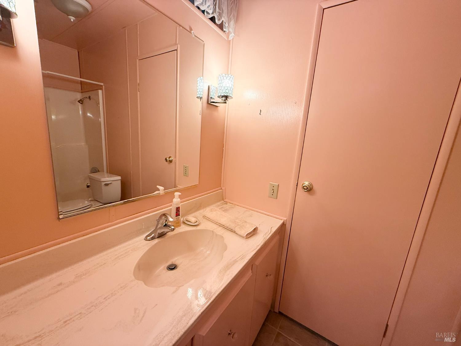 168 Shoreham Way Santa Rosa, CA 95401 - Photo 17 of 33