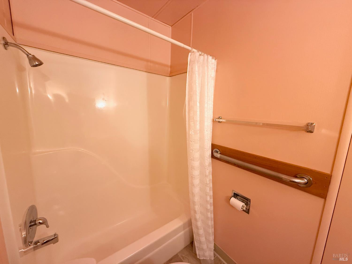 168 Shoreham Way Santa Rosa, CA 95401 - Photo 18 of 33