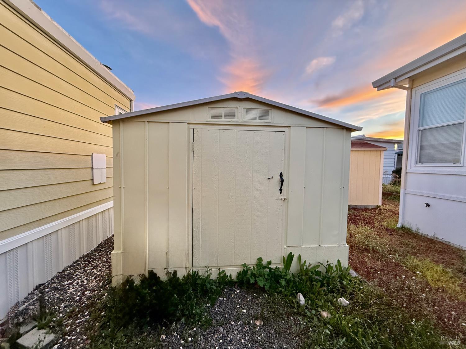 168 Shoreham Way Santa Rosa, CA 95401 - Photo 28 of 33