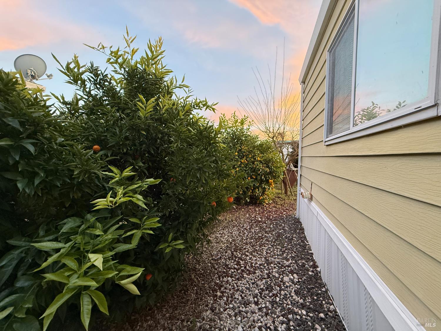 168 Shoreham Way Santa Rosa, CA 95401 - Photo 32 of 33