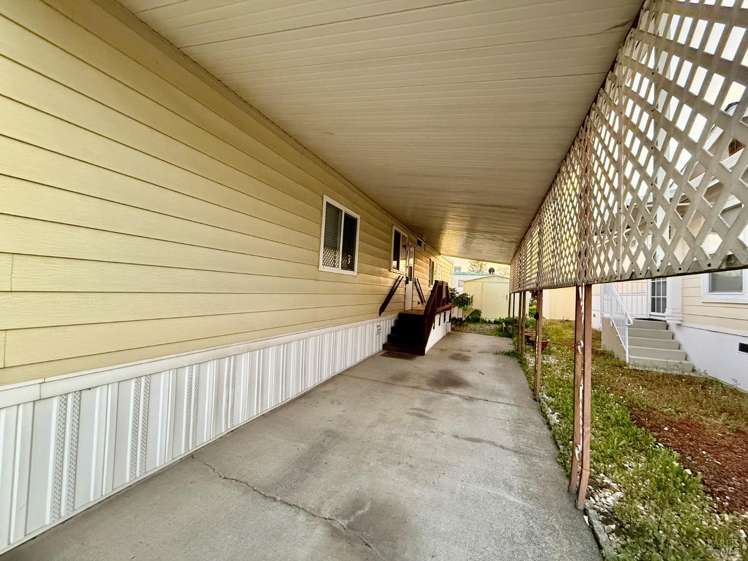 168 Shoreham Way Santa Rosa, CA 95401 - Photo 33 of 33