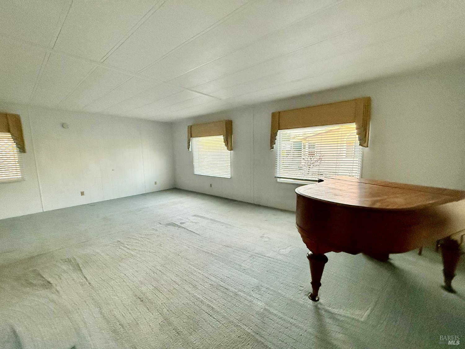 168 Shoreham Way Santa Rosa, CA 95401 - Photo 9 of 33