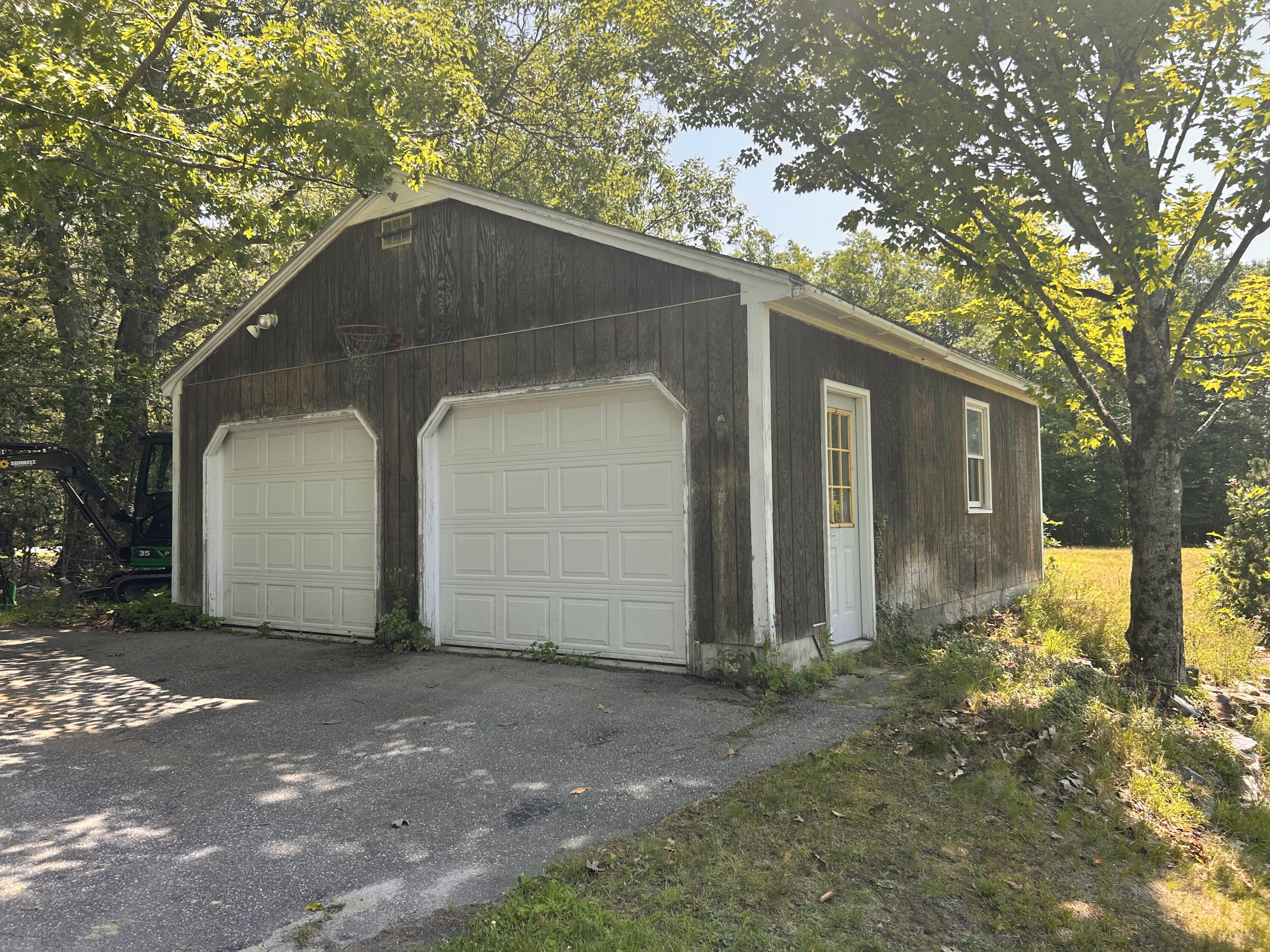 354 Brown Road Pownal, ME 04069 - Photo 28 of 35 IMG_4129
