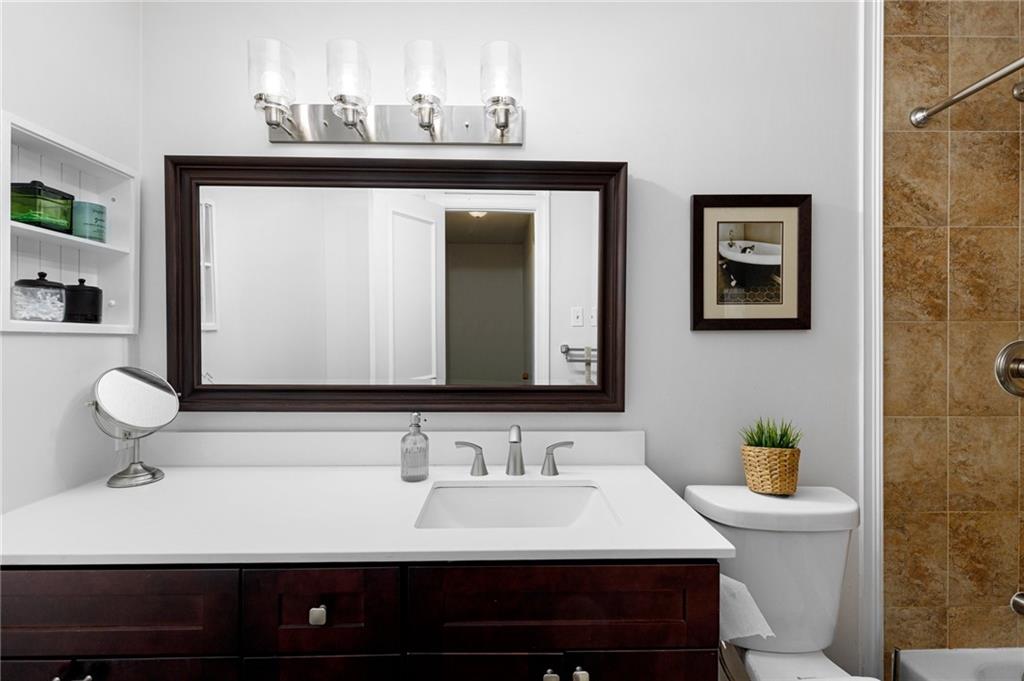 6900 Roswell Road, Unit 3E Atlanta, GA 30328 - Photo 18 of 29